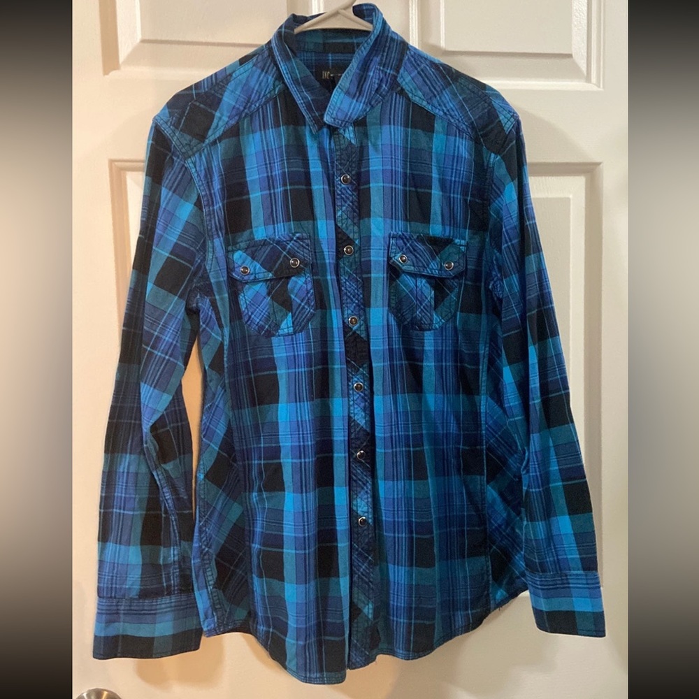 Flannel